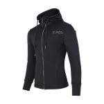 Bluza Klasyczny Dres v2 z Jonami Srebra Ag+