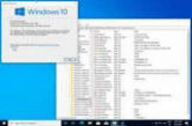 Windows 10 20H2 AIO 190412.545 x64 pt-BR