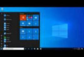 Windows 10 20H2 pt-BR Todas as Versões DUALBOOT Dez 2020