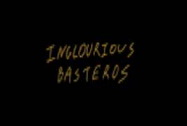 Inglourious Basterds 2009