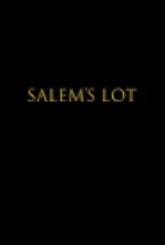 Salems Lot 2022