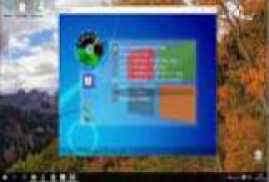 Windows 10 20H2 Ultra Lite X pt-BR Nov 2020 (x86)